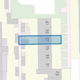Perceel HTR00-C-2007