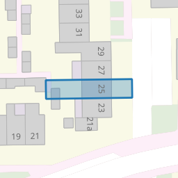 Perceel HTR00-C-2009