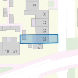 Perceel HTR00-C-2010