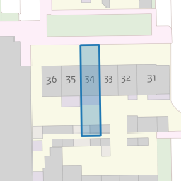 Perceel HTR00-C-2017