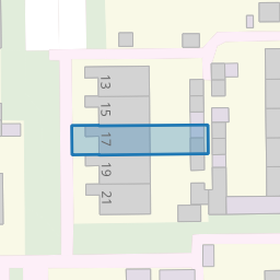 Perceel HTR00-C-2024