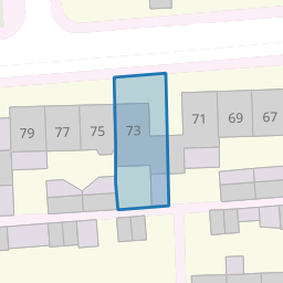 Perceel HTR00-C-2028