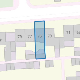 Perceel HTR00-C-2029