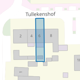Perceel HTR00-C-2042