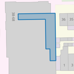 Perceel HTR00-C-2044