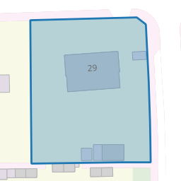 Perceel HTR00-C-2046