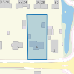 Perceel HTR00-C-2049