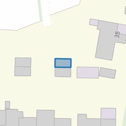 Perceel HTR00-C-2050