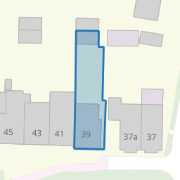 Perceel HTR00-C-2051