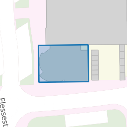 Perceel HTR00-C-2056