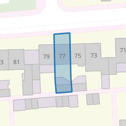 Perceel HTR00-C-2058