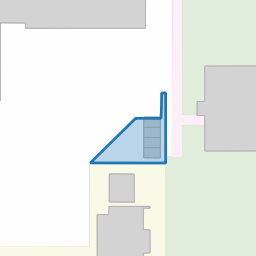 Perceel HTR00-C-2061