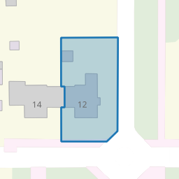 Perceel HTR00-C-2066