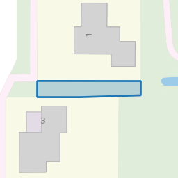 Perceel HTR00-C-2067