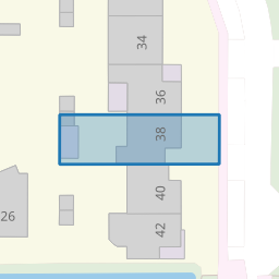 Perceel HTR00-C-2072