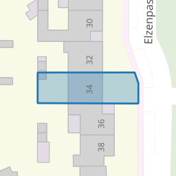 Perceel HTR00-C-2074