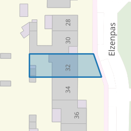Perceel HTR00-C-2075
