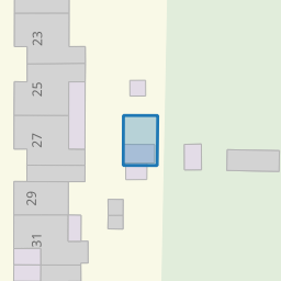 Perceel HTR00-C-2081
