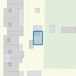 Perceel HTR00-C-2082