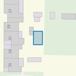 Perceel HTR00-C-2083