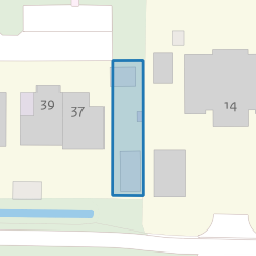 Perceel HTR00-C-2086