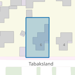Perceel HTR00-C-2090