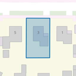 Perceel HTR00-C-2092