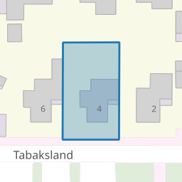 Perceel HTR00-C-2093