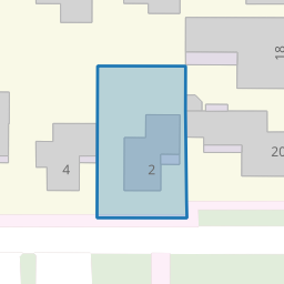 Perceel HTR00-C-2094