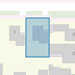 Perceel HTR00-C-2095
