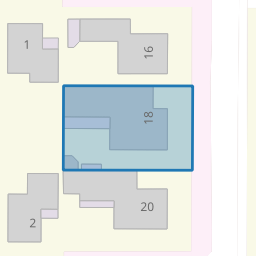 Perceel HTR00-C-2097