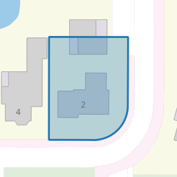 Perceel HTR00-C-2099