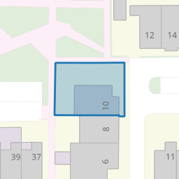 Perceel HTR00-C-2102