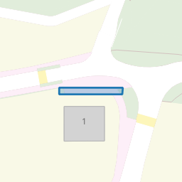 Perceel HTR00-C-2104