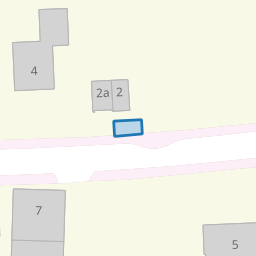 Perceel HTR00-C-2105