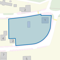 Perceel HTR00-C-2106