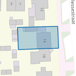 Perceel HTR00-C-2112