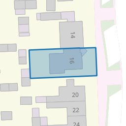 Perceel HTR00-C-2113