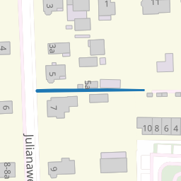 Perceel HTR00-C-2121