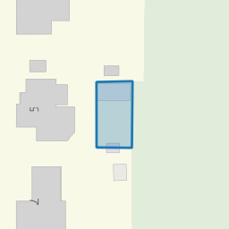 Perceel HTR00-C-2125