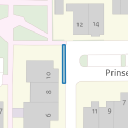 Perceel HTR00-C-2128