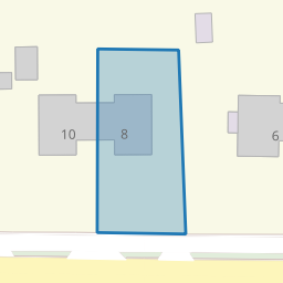 Perceel HTR00-C-2133