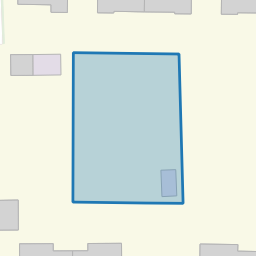 Perceel HTR00-C-2134