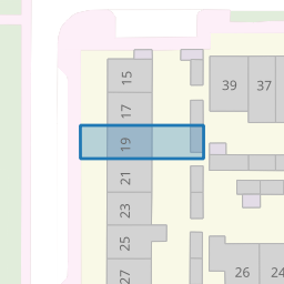 Perceel HTR00-C-2141