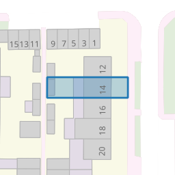 Perceel HTR00-C-2144