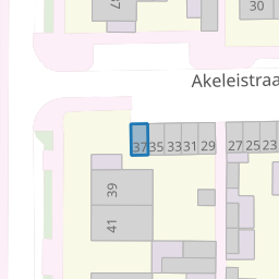 Perceel HTR00-C-2153