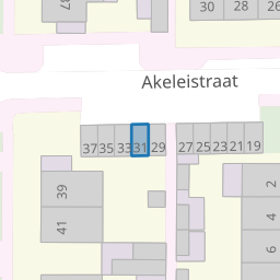 Perceel HTR00-C-2155