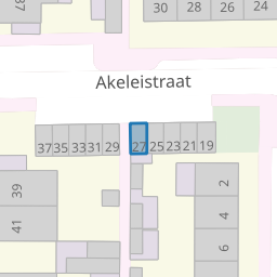 Perceel HTR00-C-2157