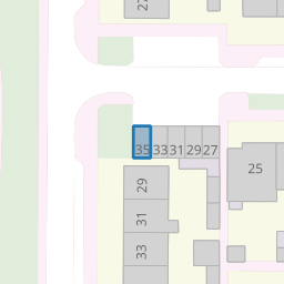 Perceel HTR00-C-2159