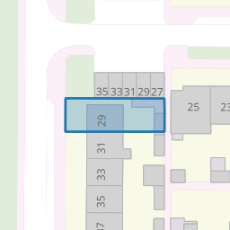Perceel HTR00-C-2162